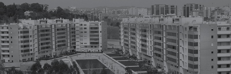 2001
