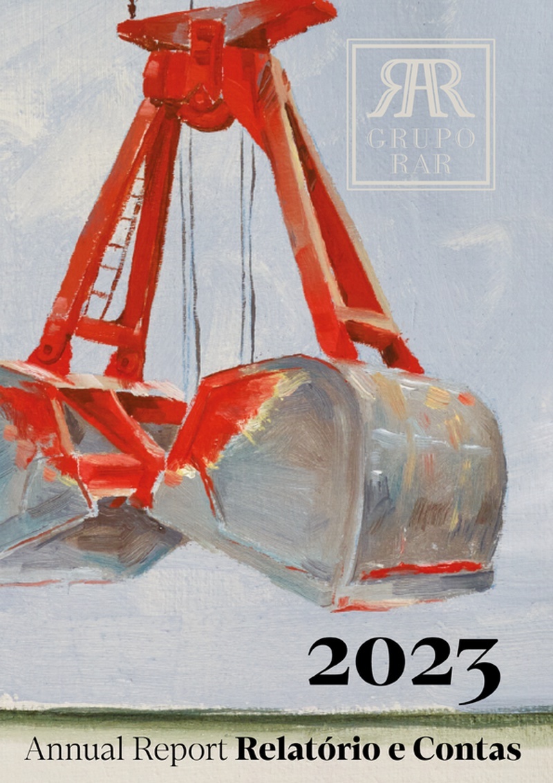 2023